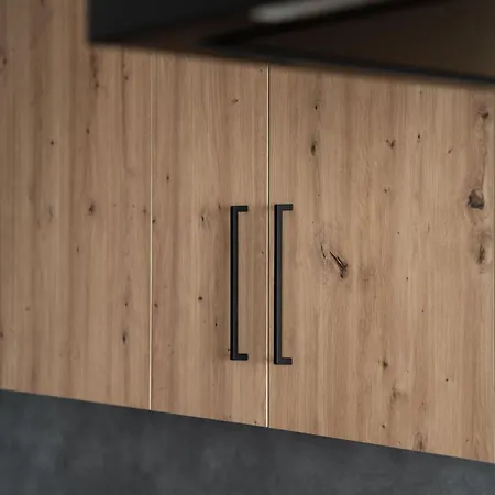 Apartamento El Alamo Apto Nuevo 2 2 Banos En Zona Baja Sierra Nevada