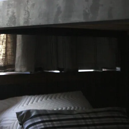 El Alamo Apto Nuevo 2 2 Banos En Zona Baja Apartment Sierra Nevada