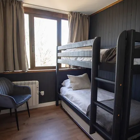 El Alamo Apto Nuevo 2 2 Banos En Zona Baja Apartment *